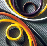 > </div>
<div class=